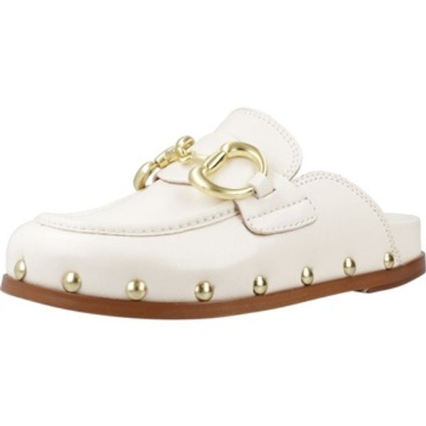 Alpe Alpe  Klompe 5059 56  Alpe