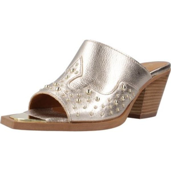 Alpe Alpe  Klompe 5113 41  Alpe