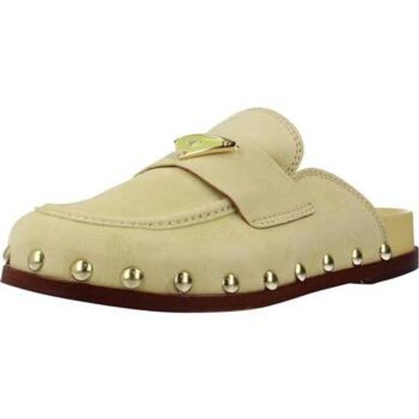 Alpe Alpe  Klompe ALIVE  Alpe