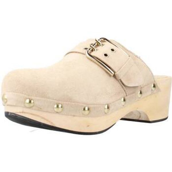 Alpe Alpe  Klompe ARIZONA  Alpe