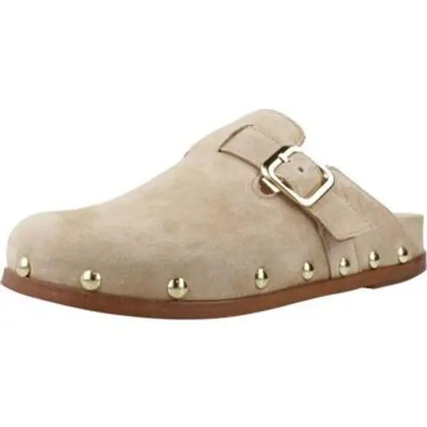Alpe Alpe  Klompe Zuecos Mujer Modèle 5395 11  Alpe