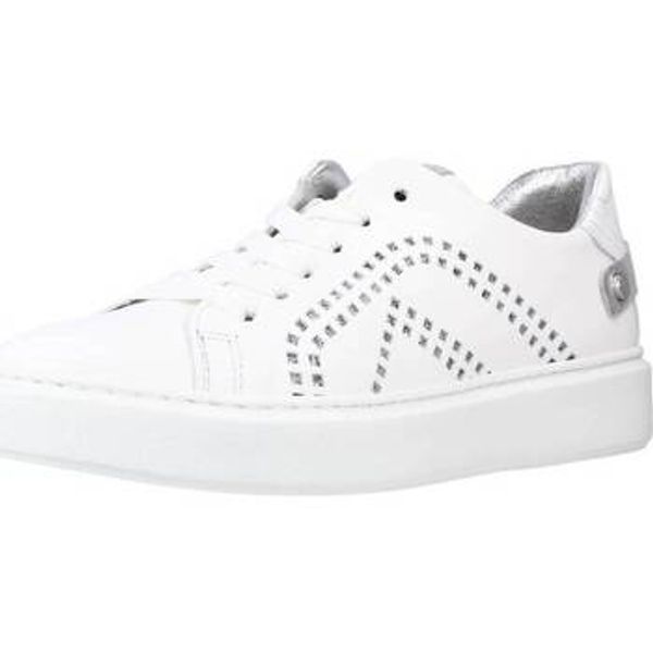 Alpe Alpe  Modne tenisice 4242 21  Alpe