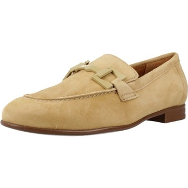 Alpe Alpe  Mokasinke 5069 12  Alpe