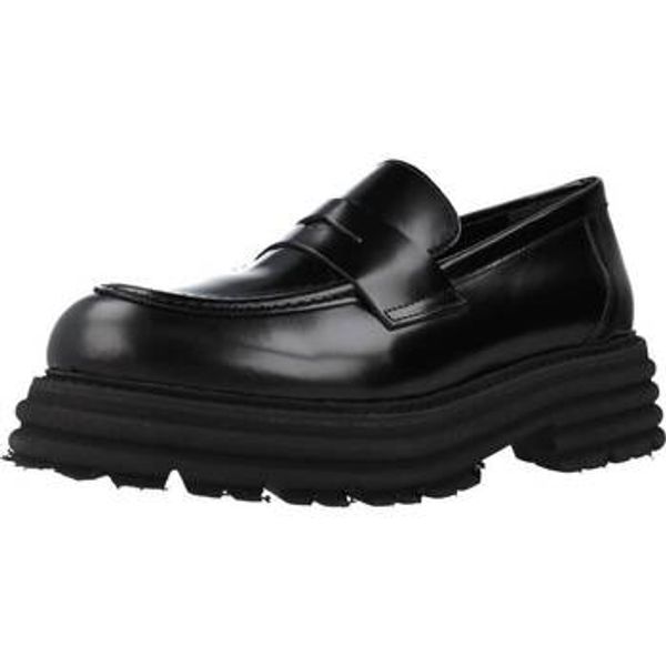 Alpe Alpe  Mokasinke ALABAMA  Alpe