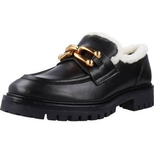 Alpe Alpe  Mokasinke MILITARE  Alpe