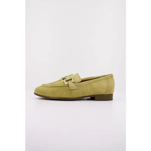Alpe Alpe  Mokasinke Mocasines Mujer Modèle 5069 12  Alpe