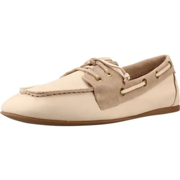 Alpe Alpe  Mokasinke Mocasines Mujer Modèle 5564 27  Alpe