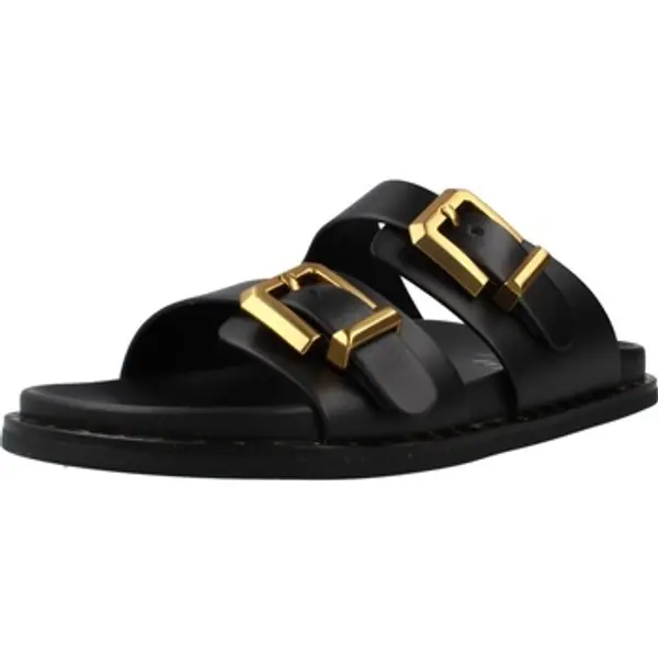 Alpe Alpe  Natikače Sandalias Mujer Modèle 5575 11  Alpe