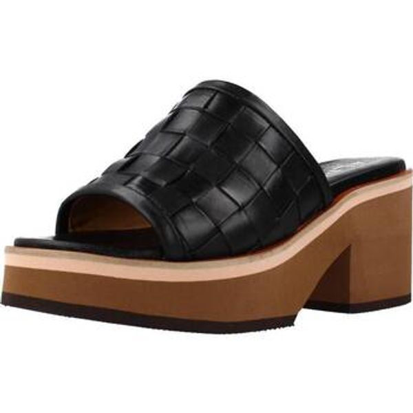 Alpe Alpe  Sandale i polusandale 2351 08  Alpe