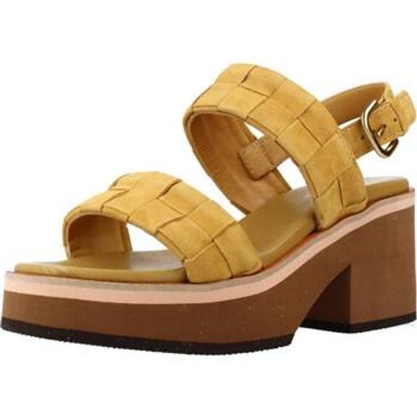 Alpe Alpe  Sandale i polusandale 2352 12  Alpe