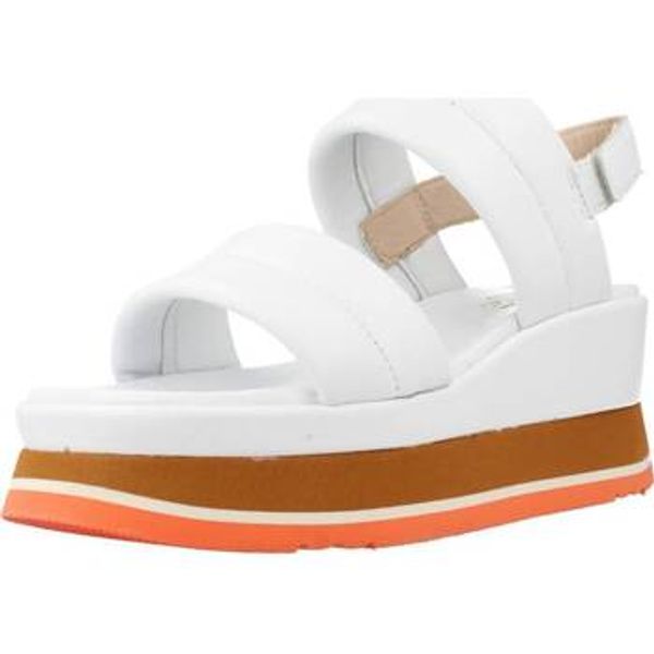 Alpe Alpe  Sandale i polusandale 2648 64  Alpe