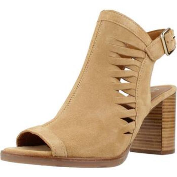 Alpe Alpe  Sandale i polusandale 5098 11  Alpe