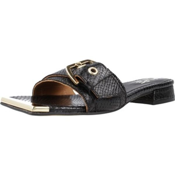 Alpe Alpe  Sandale i polusandale 5147 57  Alpe