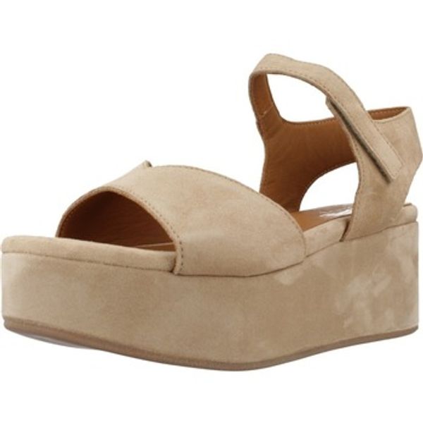 Alpe Alpe  Sandale i polusandale 5158 11  Alpe