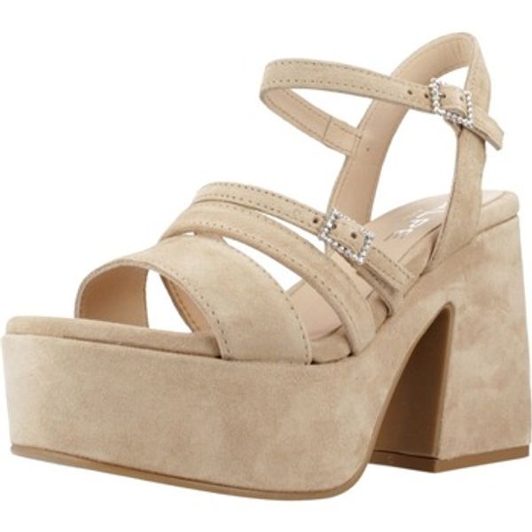 Alpe Alpe  Sandale i polusandale 5169 11  Alpe