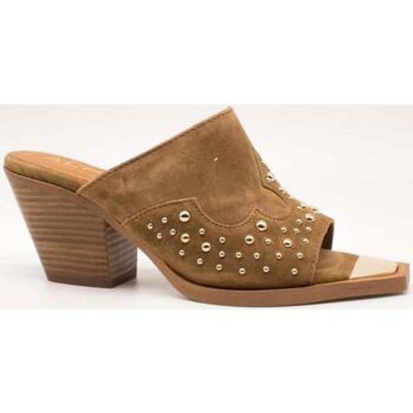 Alpe Alpe  Sandale i polusandale -  Alpe