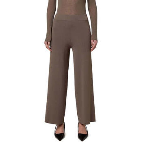 Alpha Studio Alpha Studio  Hlače -  Alpha Studio