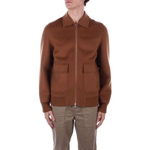 Alpha Studio Alpha Studio  Kratke jakne 7412N  Alpha Studio