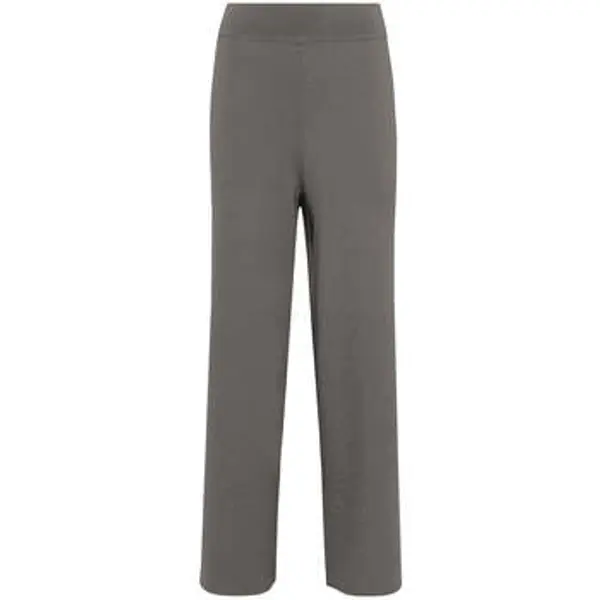 Alpha Studio Alpha Studio  Lagane hlače / Šalvare -  Alpha Studio