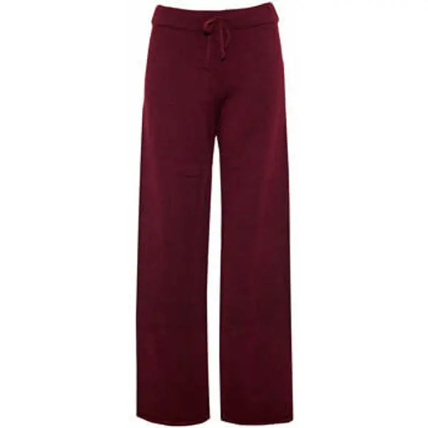 Alpha Studio Alpha Studio  Lagane hlače / Šalvare -  Alpha Studio