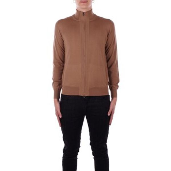 Alpha Studio Alpha Studio  Majice dugih rukava 7025E  Alpha Studio