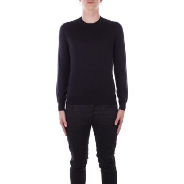 Alpha Studio Alpha Studio  Puloveri 6320C  Alpha Studio