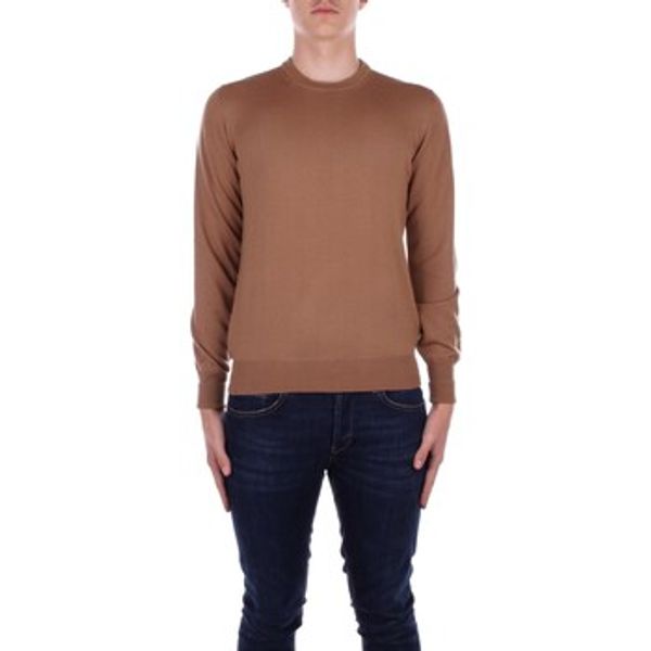 Alpha Studio Alpha Studio  Puloveri 7000C  Alpha Studio