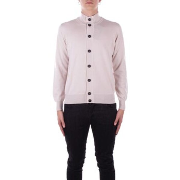 Alpha Studio Alpha Studio  Puloveri 7003E  Alpha Studio