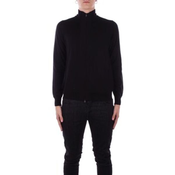 Alpha Studio Alpha Studio  Puloveri 7025E  Alpha Studio