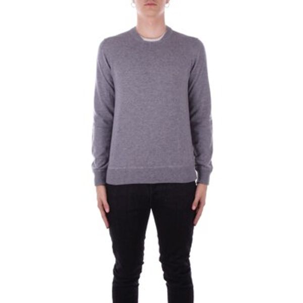 Alpha Studio Alpha Studio  Puloveri 7121C  Alpha Studio