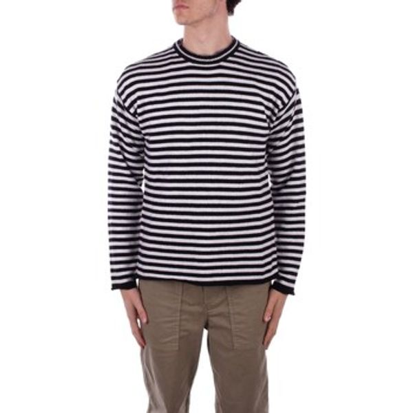 Alpha Studio Alpha Studio  Puloveri 7279C  Alpha Studio