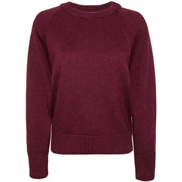 Alpha Studio Alpha Studio  Puloveri -  Alpha Studio