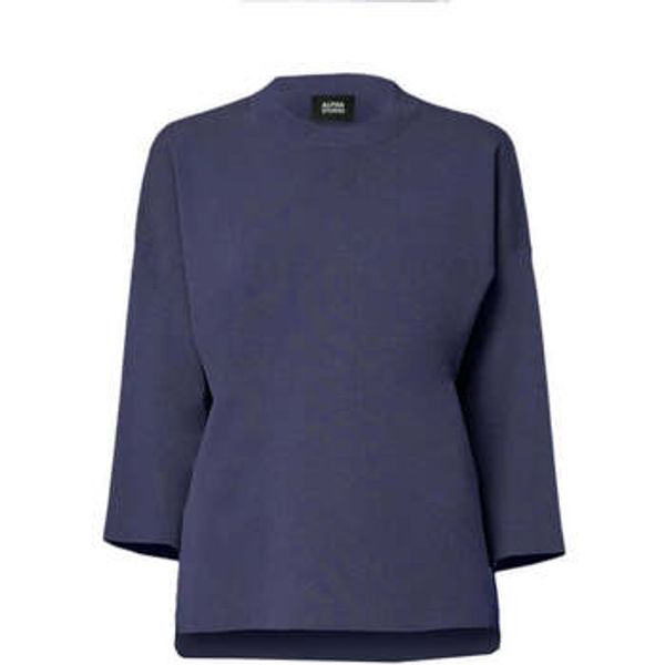 Alpha Studio Alpha Studio  Puloveri -  Alpha Studio