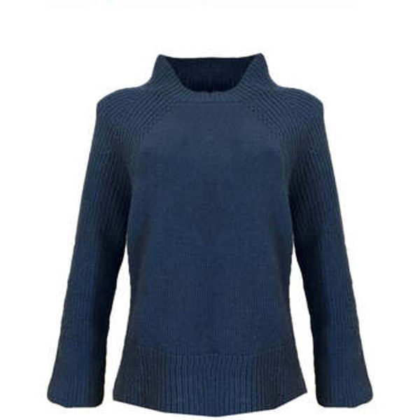 Alpha Studio Alpha Studio  Puloveri -  Alpha Studio