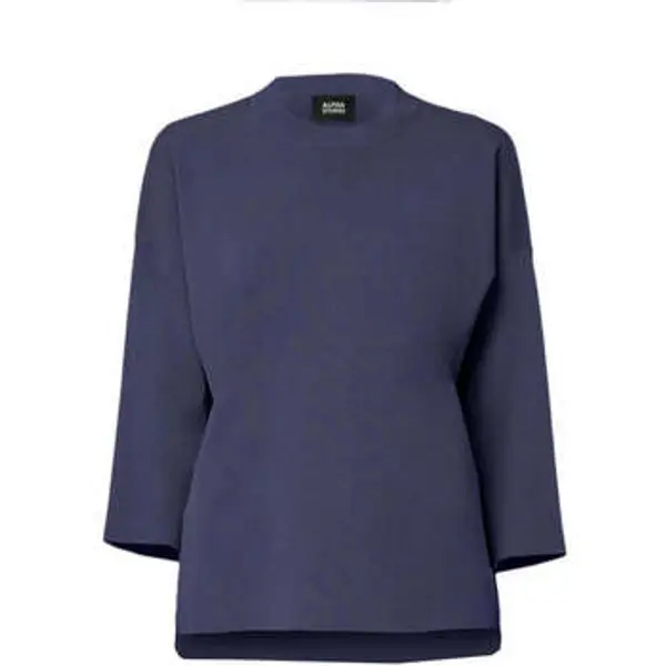 Alpha Studio Alpha Studio  Puloveri -  Alpha Studio