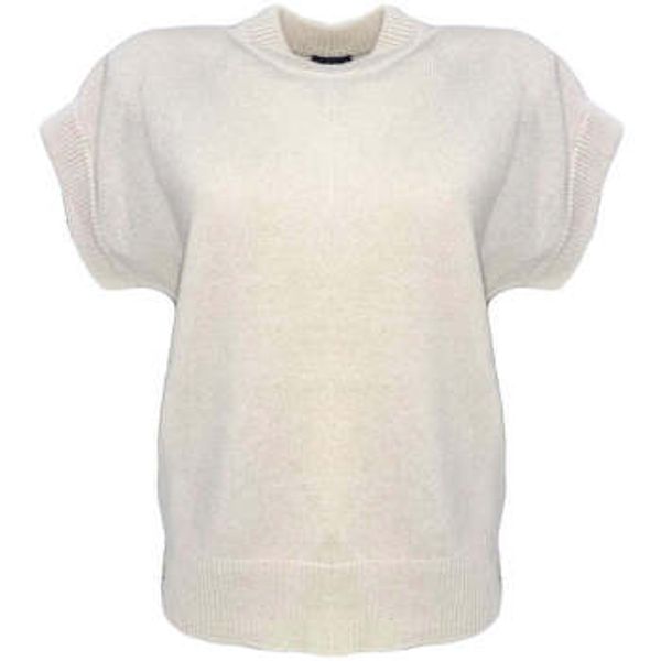 Alpha Studio Alpha Studio  Puloveri -  Alpha Studio