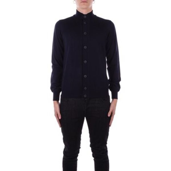 Alpha Studio Alpha Studio  Veste i kardigani 7003E  Alpha Studio