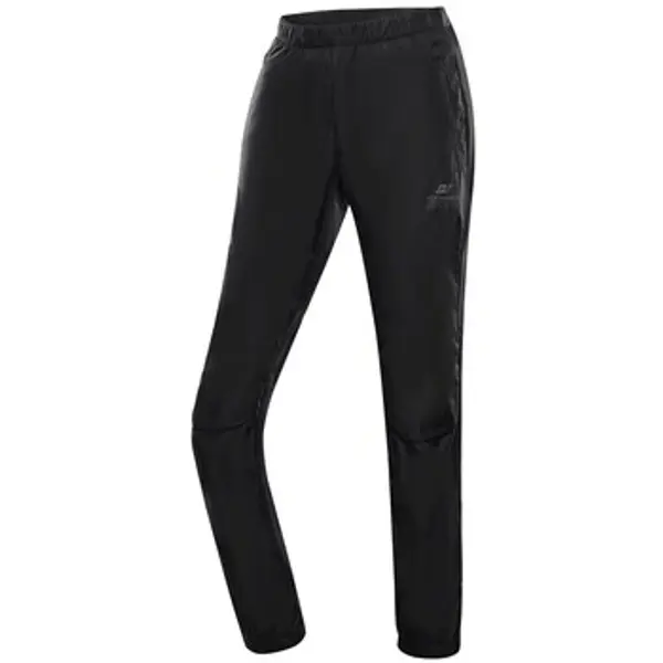 Alpine Pro Alpine Pro  Donji dio trenirke LPAB583990  Alpine Pro