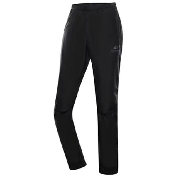 Alpine Pro Alpine Pro  Donji dio trenirke MPAB593990  Alpine Pro