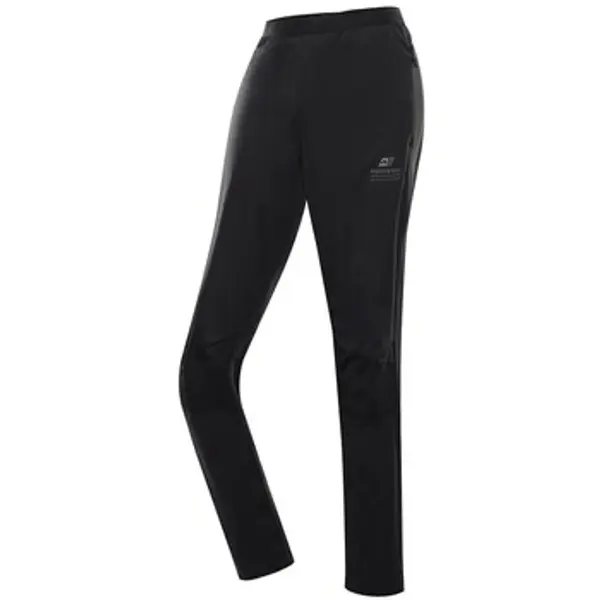 Alpine Pro Alpine Pro  Donji dio trenirke MPAB594990  Alpine Pro