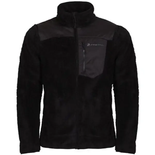 Alpine Pro Alpine Pro  Flisevi Ferad  Alpine Pro