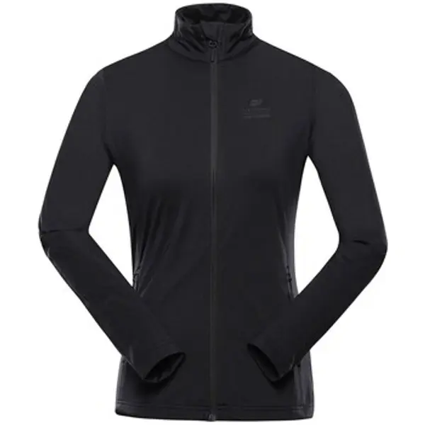 Alpine Pro Alpine Pro  Flisevi LSWB407990  Alpine Pro