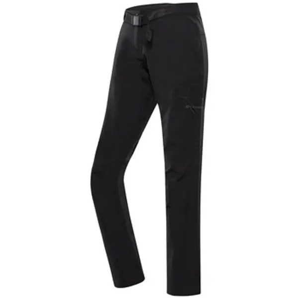 Alpine Pro Alpine Pro  Hlače LPAB663990  Alpine Pro