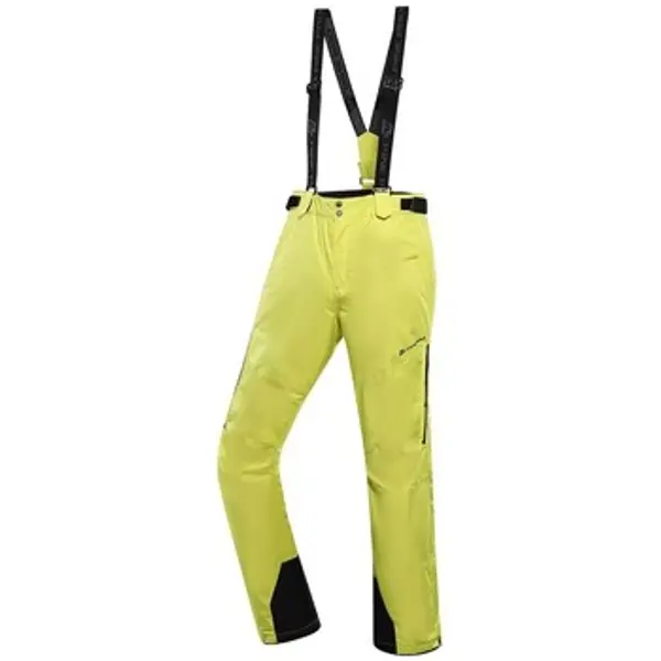Alpine Pro Alpine Pro  Hlače Osag  Alpine Pro