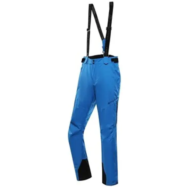 Alpine Pro Alpine Pro  Hlače Osag  Alpine Pro