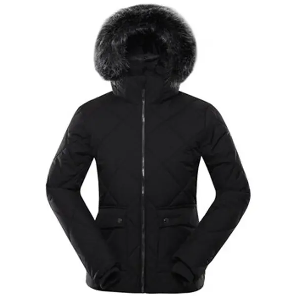 Alpine Pro Alpine Pro  Jakne LJCB593990  Alpine Pro