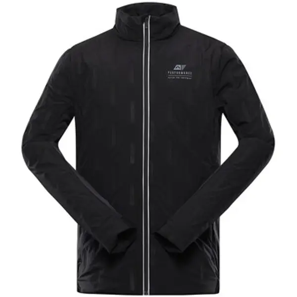 Alpine Pro Alpine Pro  Jakne MJCB555990  Alpine Pro