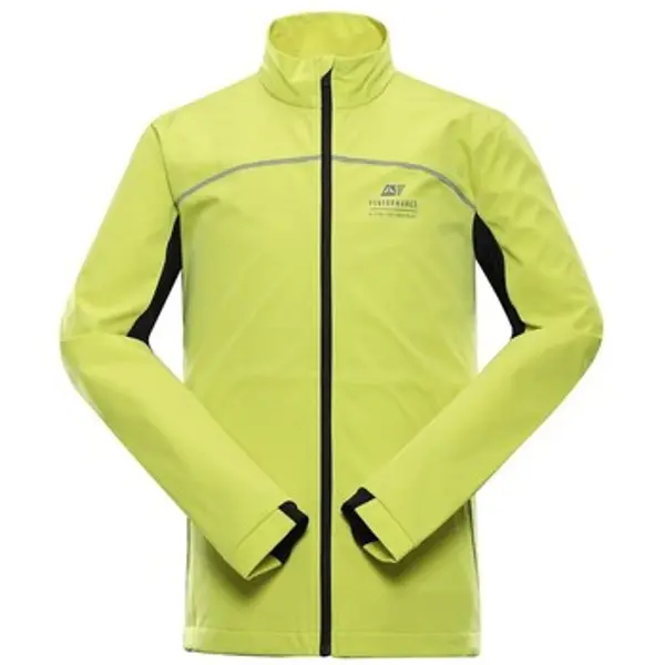 Alpine Pro Alpine Pro  Jakne MJCB624564  Alpine Pro