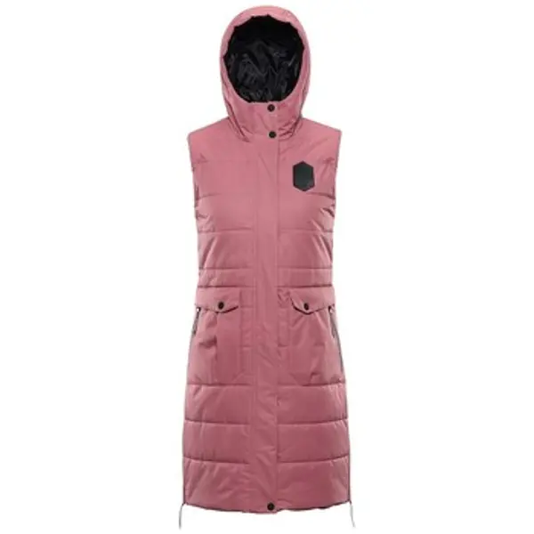 Alpine Pro Alpine Pro  Kaputi LVEB092429  Alpine Pro