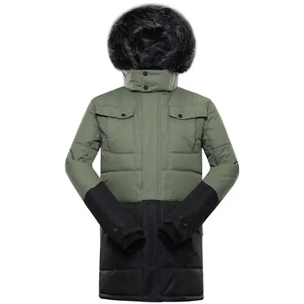 Alpine Pro Alpine Pro  Parke Egyp  Alpine Pro